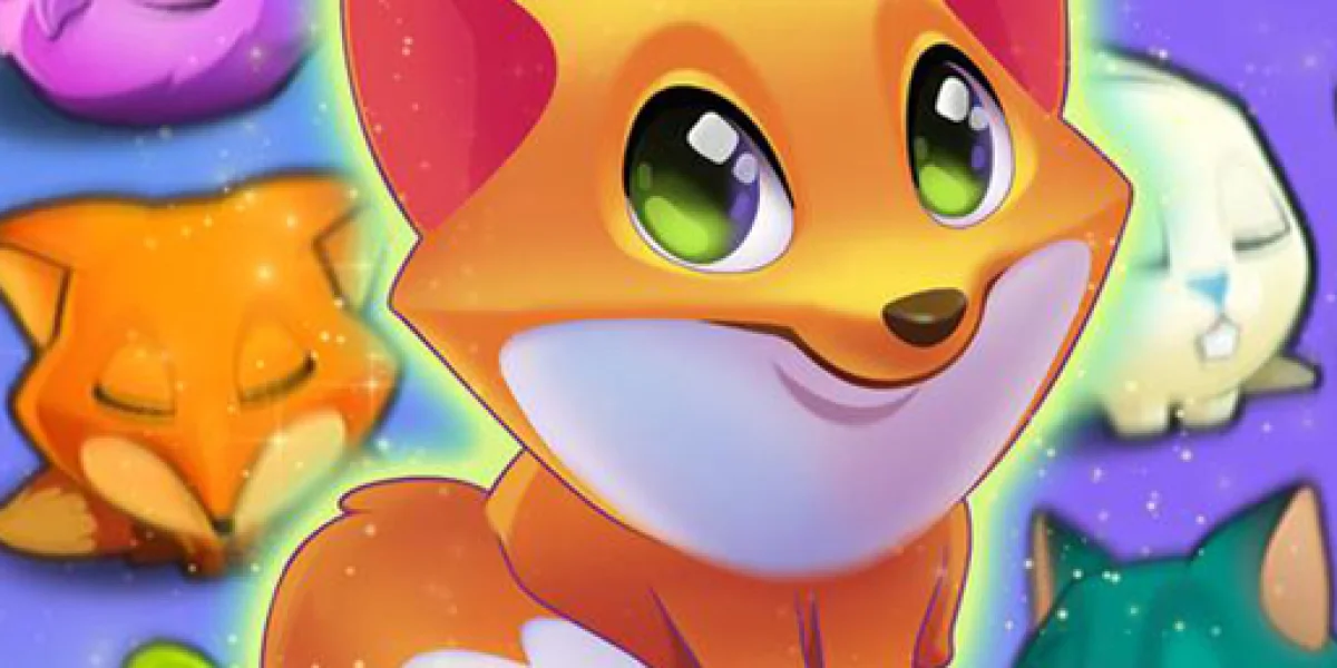 The Ultimate Guide to v8 games unblocked image