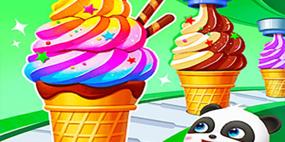 Top Free y8 games boy to Play Online Now image