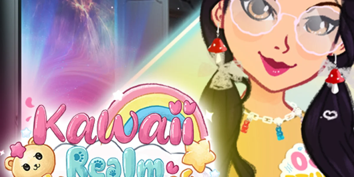 Explore y8 games free online play for endless fun image
