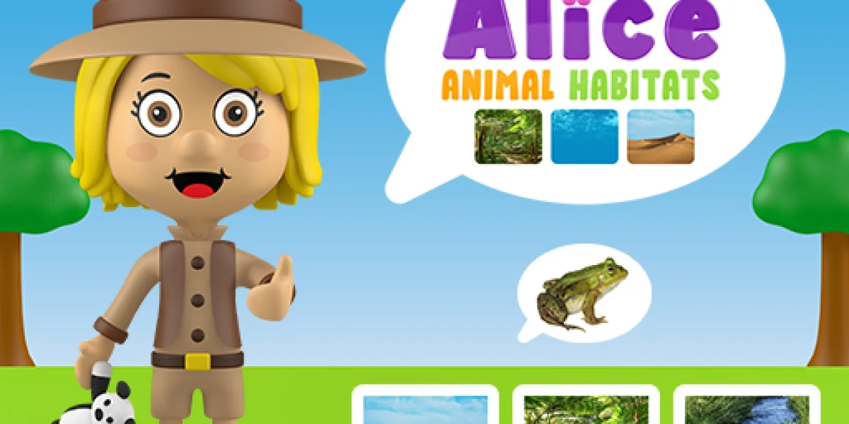 {{BLOG_TITLE image}}