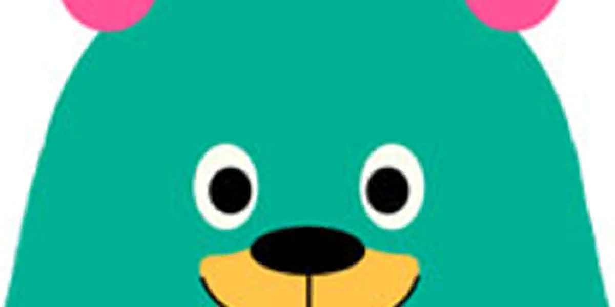 Exploring the Fun of y it games Arcade Challenge image