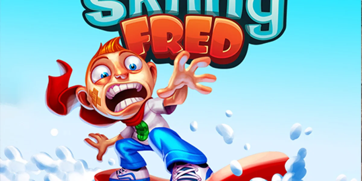 Top y8 games for boys you should try now image