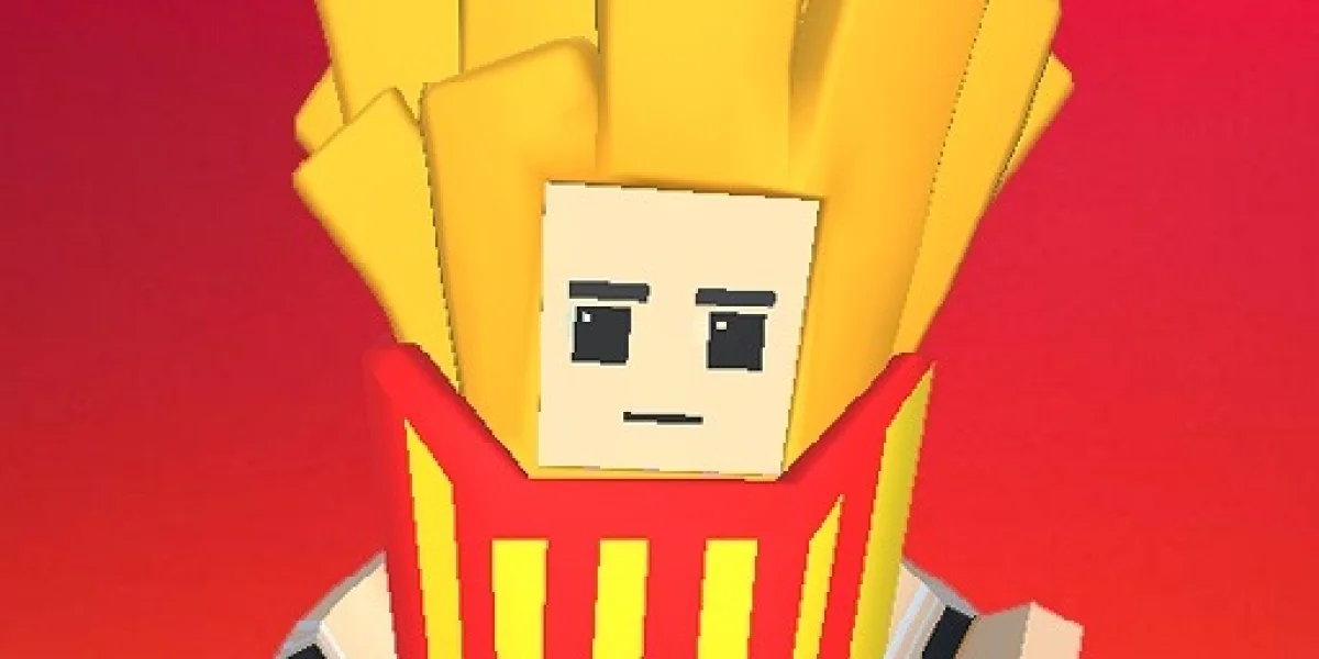 Ultimate Action with y8 player image