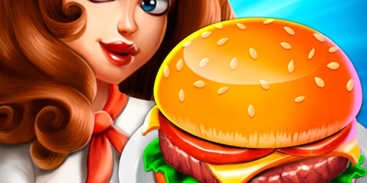 {{BLOG_TITLE image}}