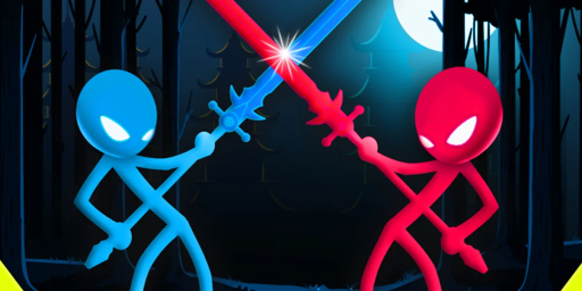 {{BLOG_TITLE image}}