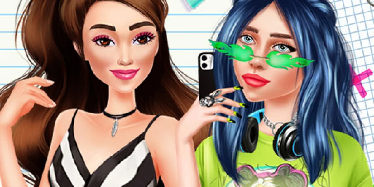 Exciting avatar world skin party Updates and Fun image