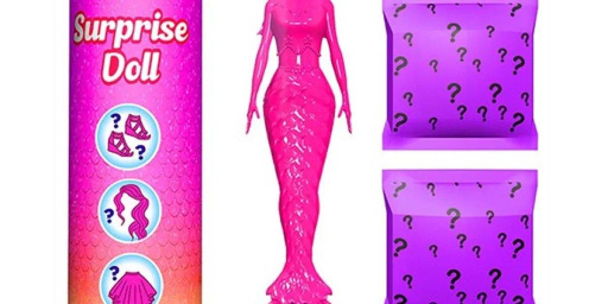 {{BLOG_TITLE image}}