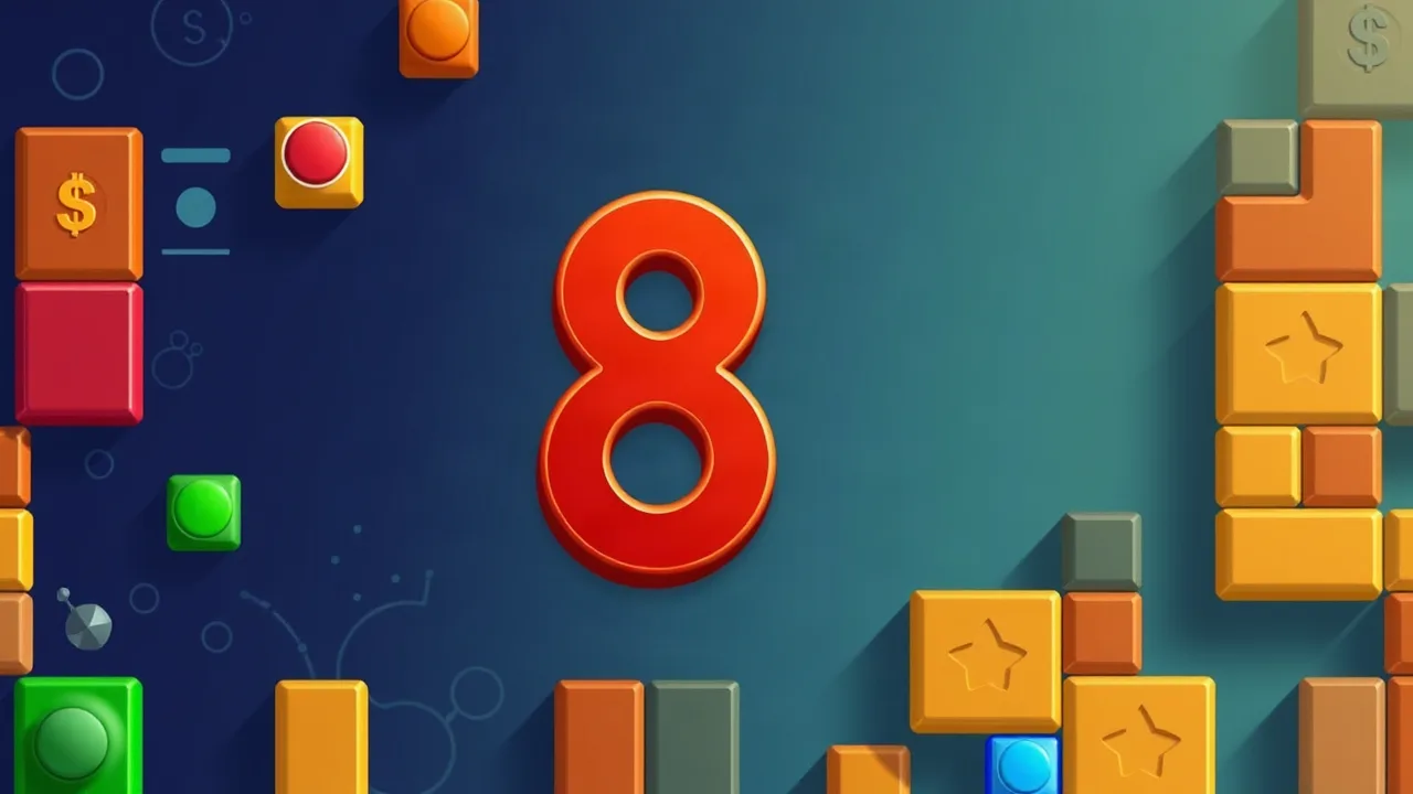 Discovering the Best Features of free games 8 image