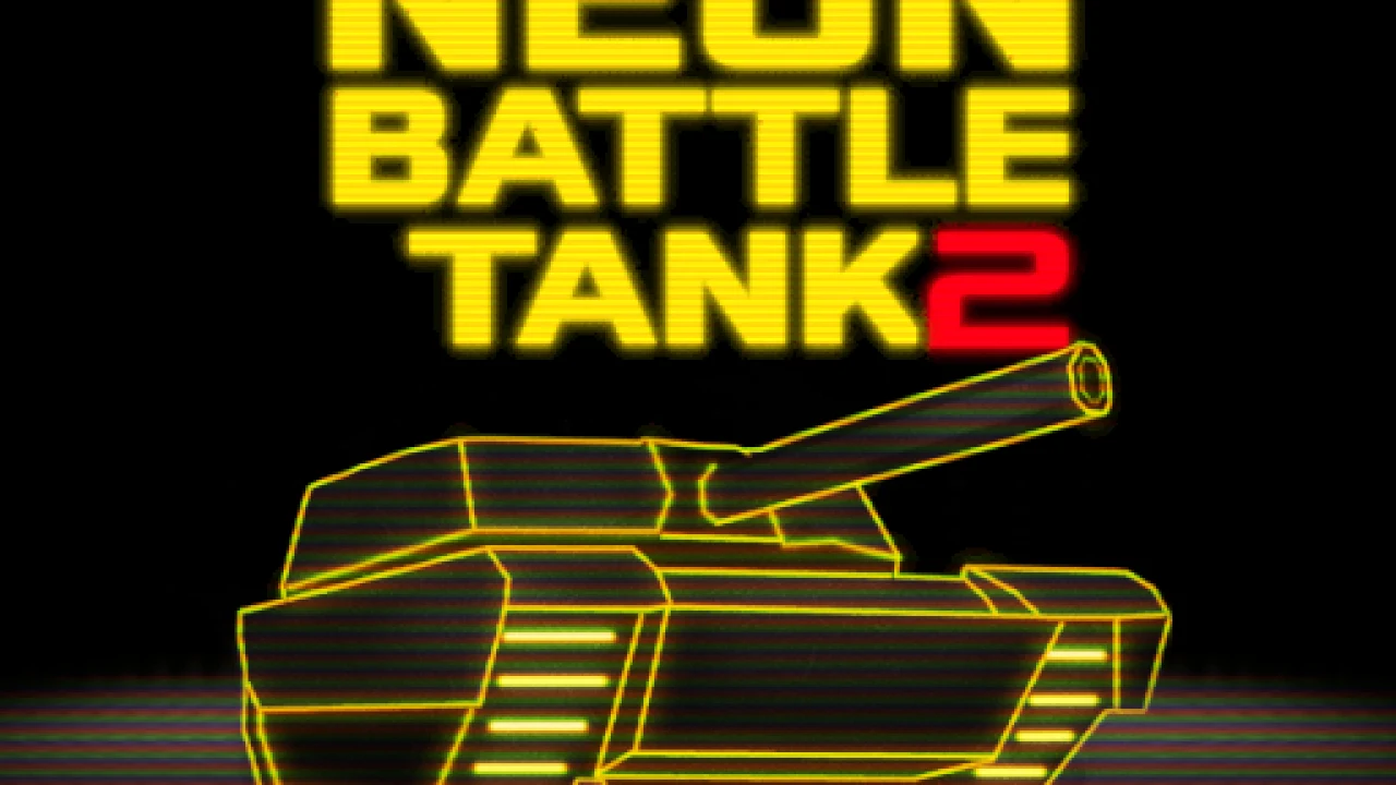 {{BLOG_TITLE image}}