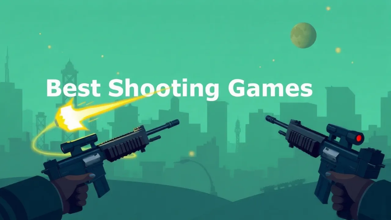 {{BLOG_TITLE image}}