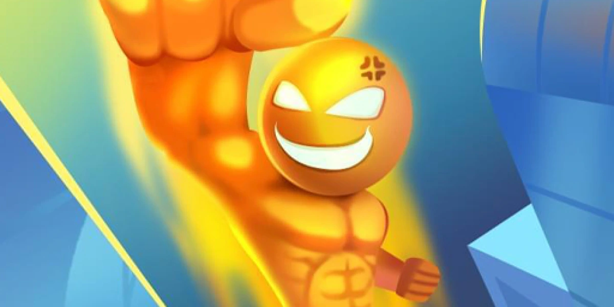 {{BLOG_TITLE image}}