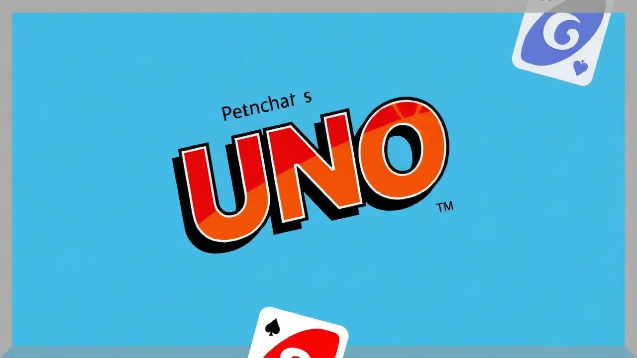 Fun and Fast y8 games uno for Hypercasual Fans image
