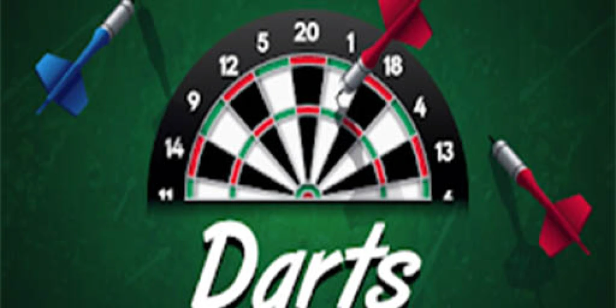 {{BLOG_TITLE image}}