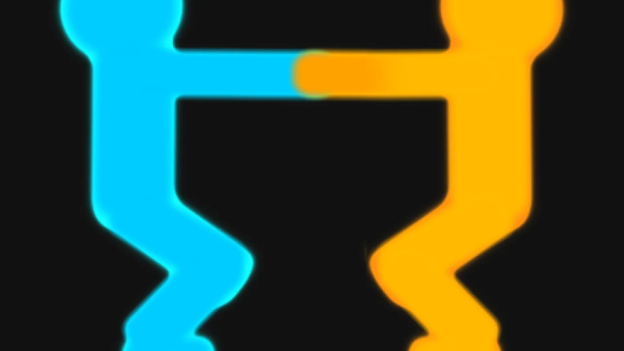 {{BLOG_TITLE image}}