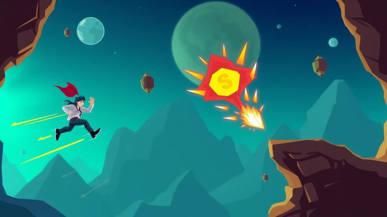 Action-Packed y8 games for free Adventure Awaits image