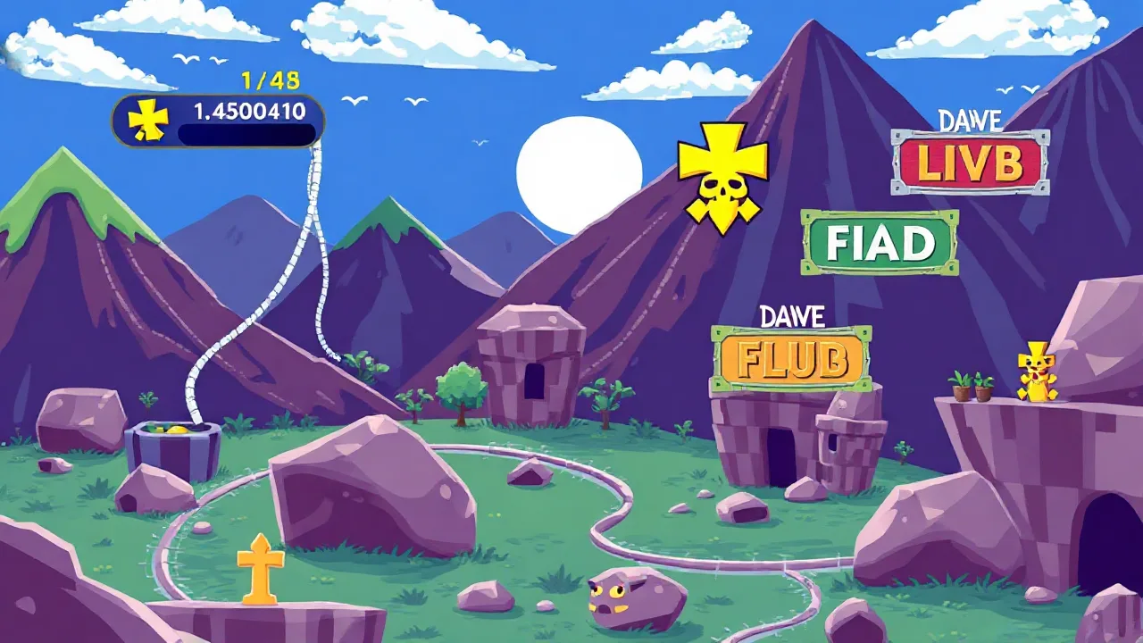 The Best y8 Old Games to Play Online Today image
