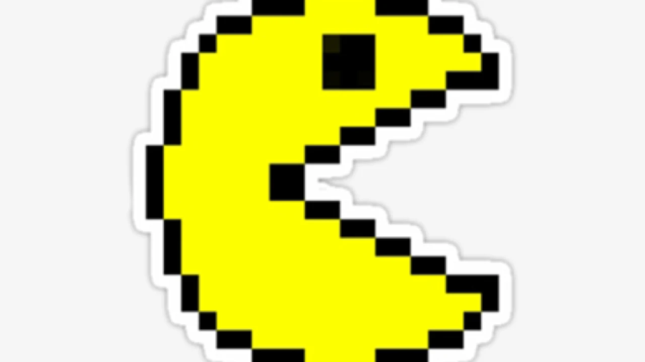 {{BLOG_TITLE image}}
