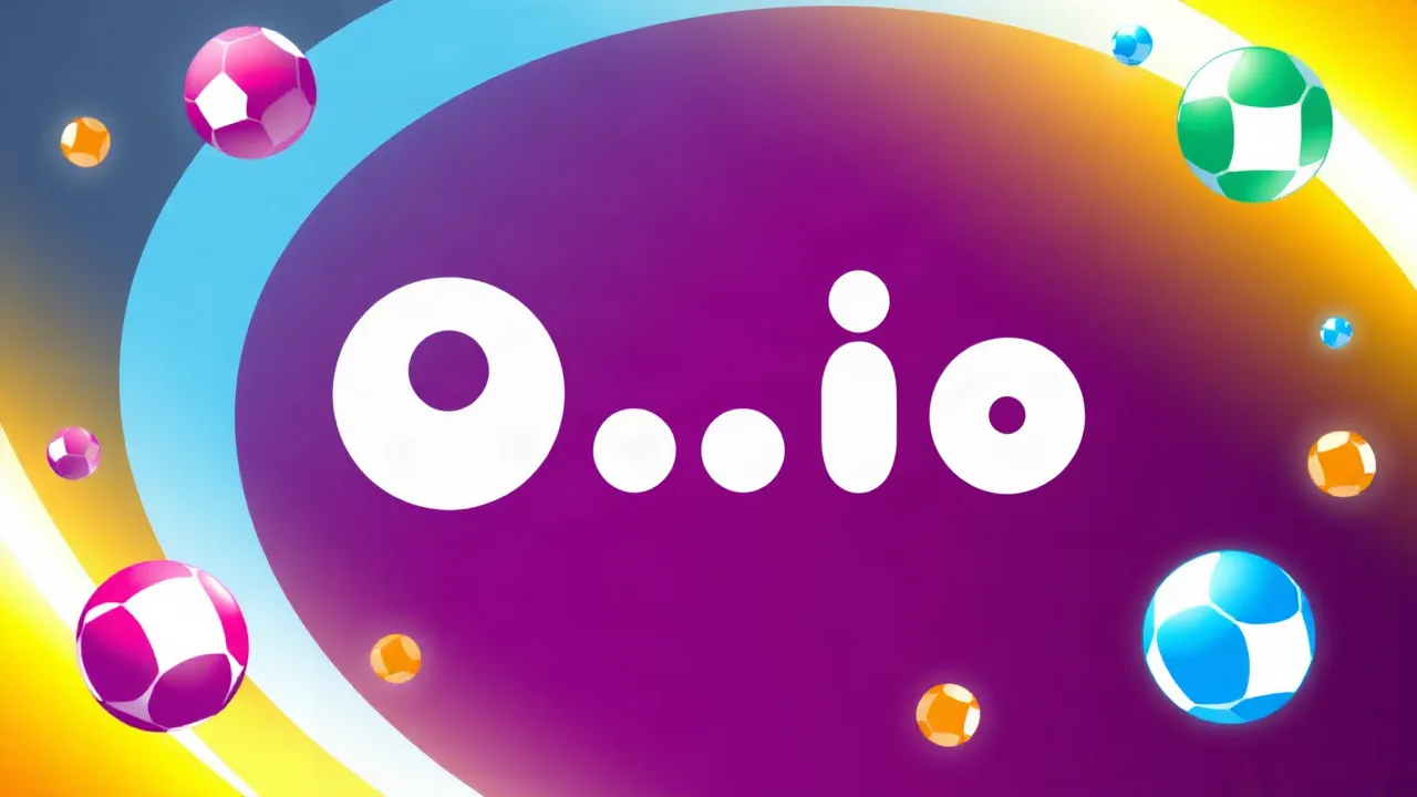 Best Tips for Winning at .io Every Time image