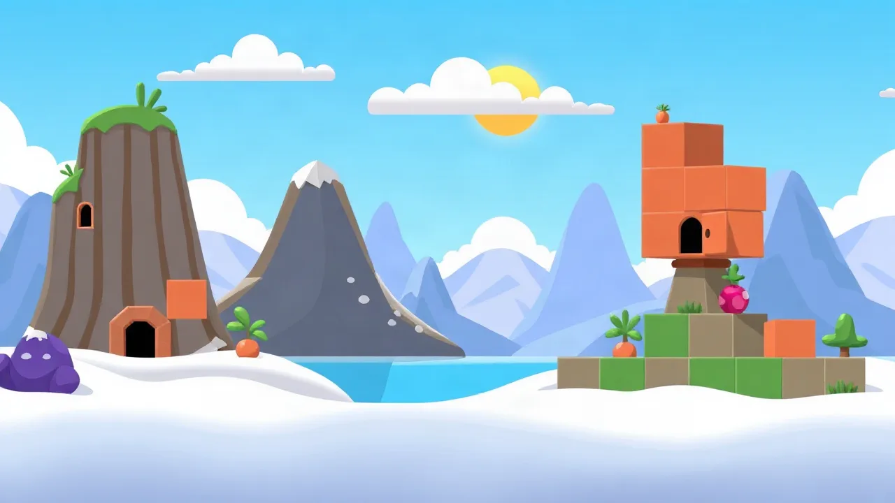 Fun puzzle challenges await in 8y online games image