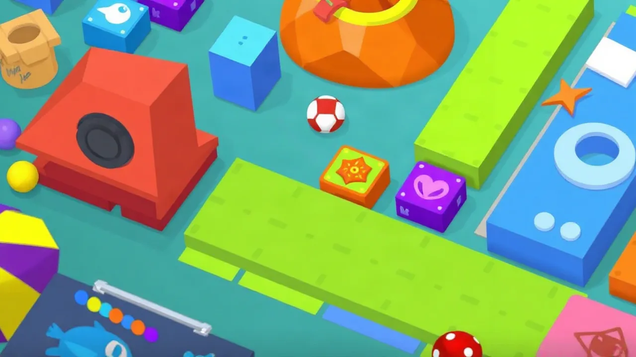 Why games y Is Worth Your Next Break image