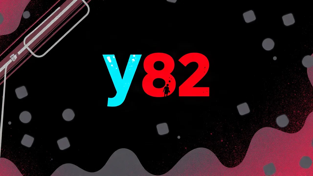 Discover the Thrills of the y82 game image