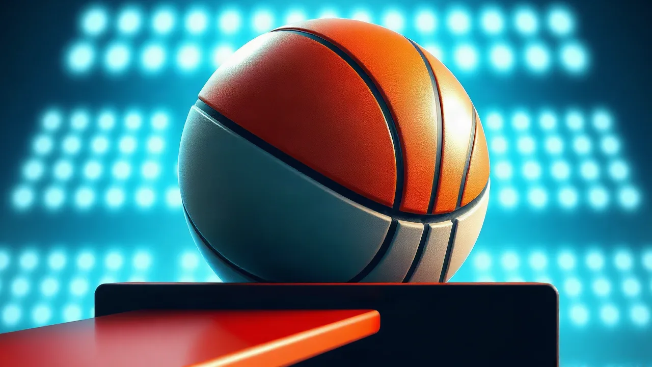 Why Ball Is the Sports Game Everyone Is Talking About image
