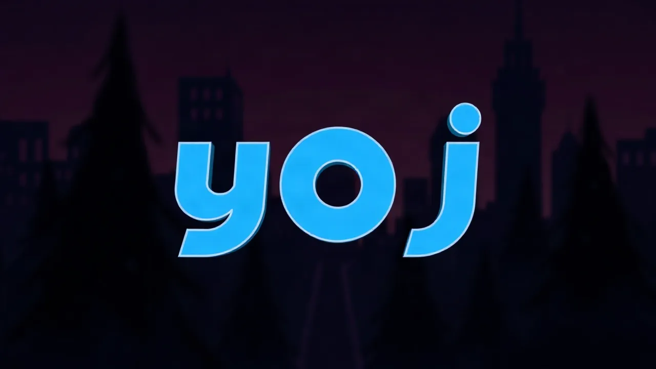 y8 j Is the Browser Game Everyone Is Talking About Right Now image