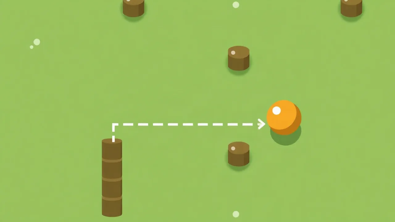 Top Puzzle Games Like Draw You Should Try image