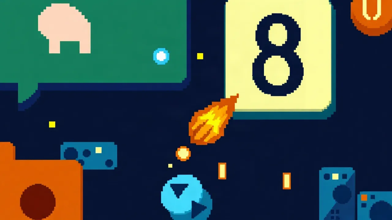 y8 c: A Classic Flash Game Experience image