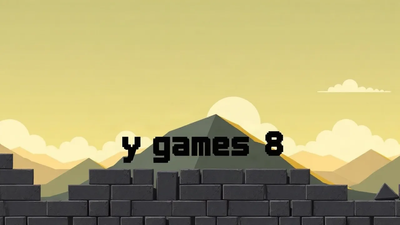 The Best Puzzle Challenge in y games 8 image
