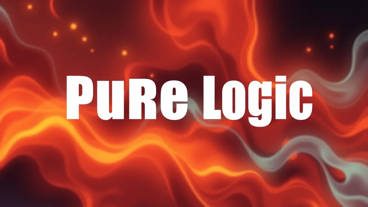Why challenging Is the Ultimate Puzzle Game Test image