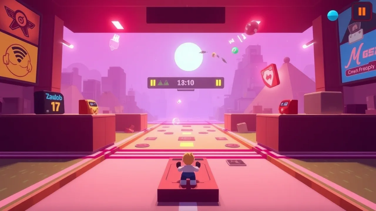 The Best Hypercasual browser Games to Play Right Now image