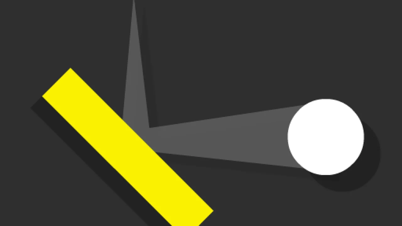 {{BLOG_TITLE image}}