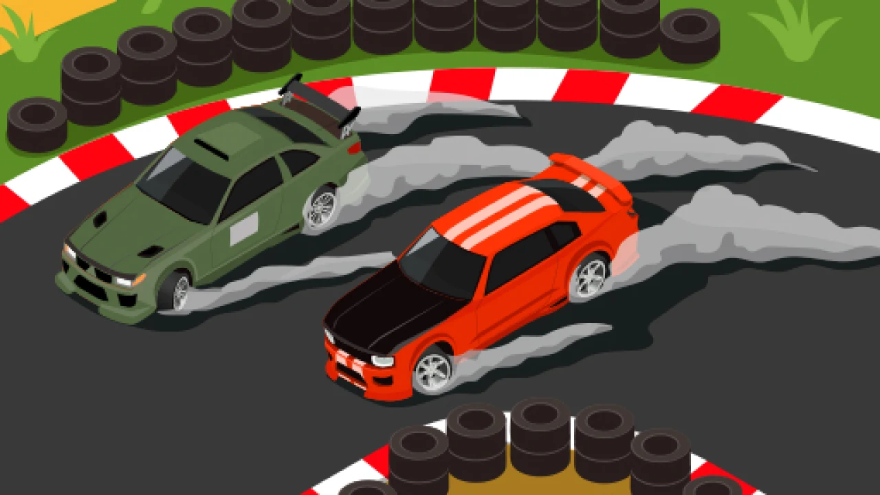 Discover the Best Games on y8 games com image