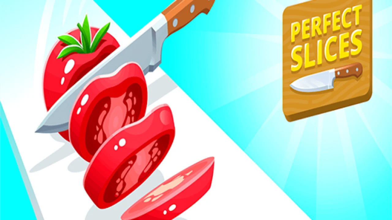 {{BLOG_TITLE image}}