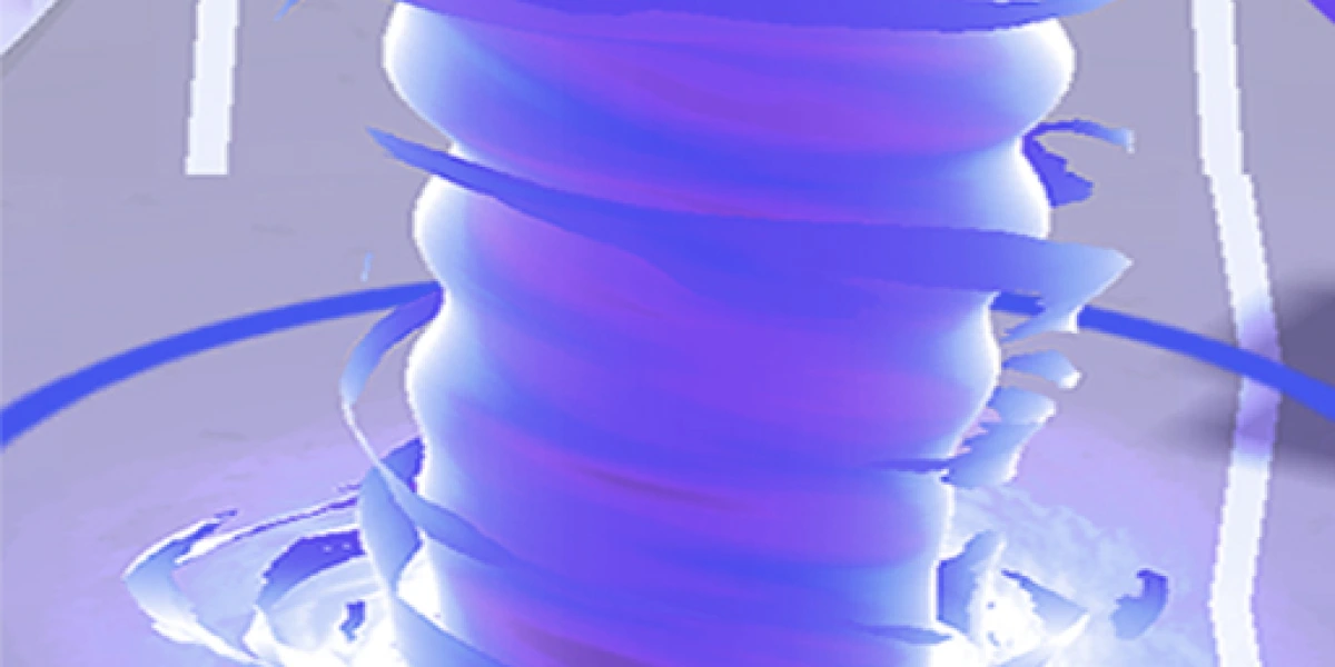 {{BLOG_TITLE image}}