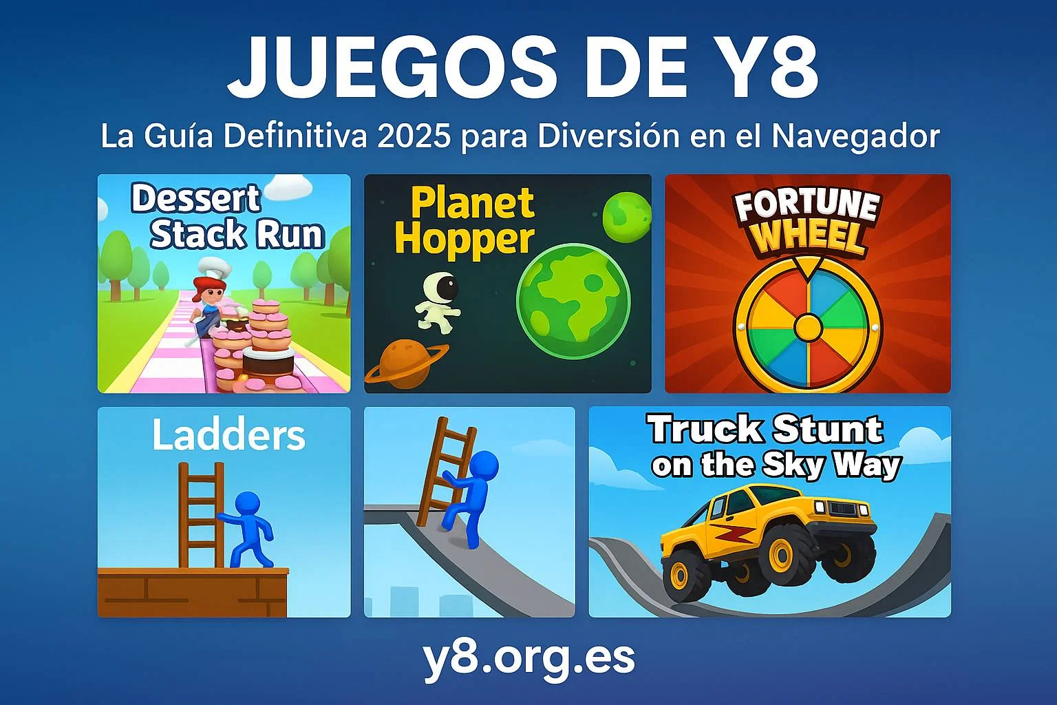 {{BLOG_TITLE image}}