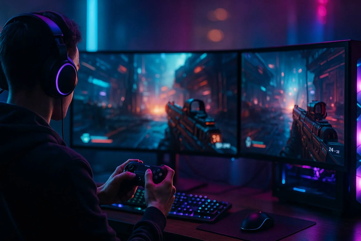 {{BLOG_TITLE image}}