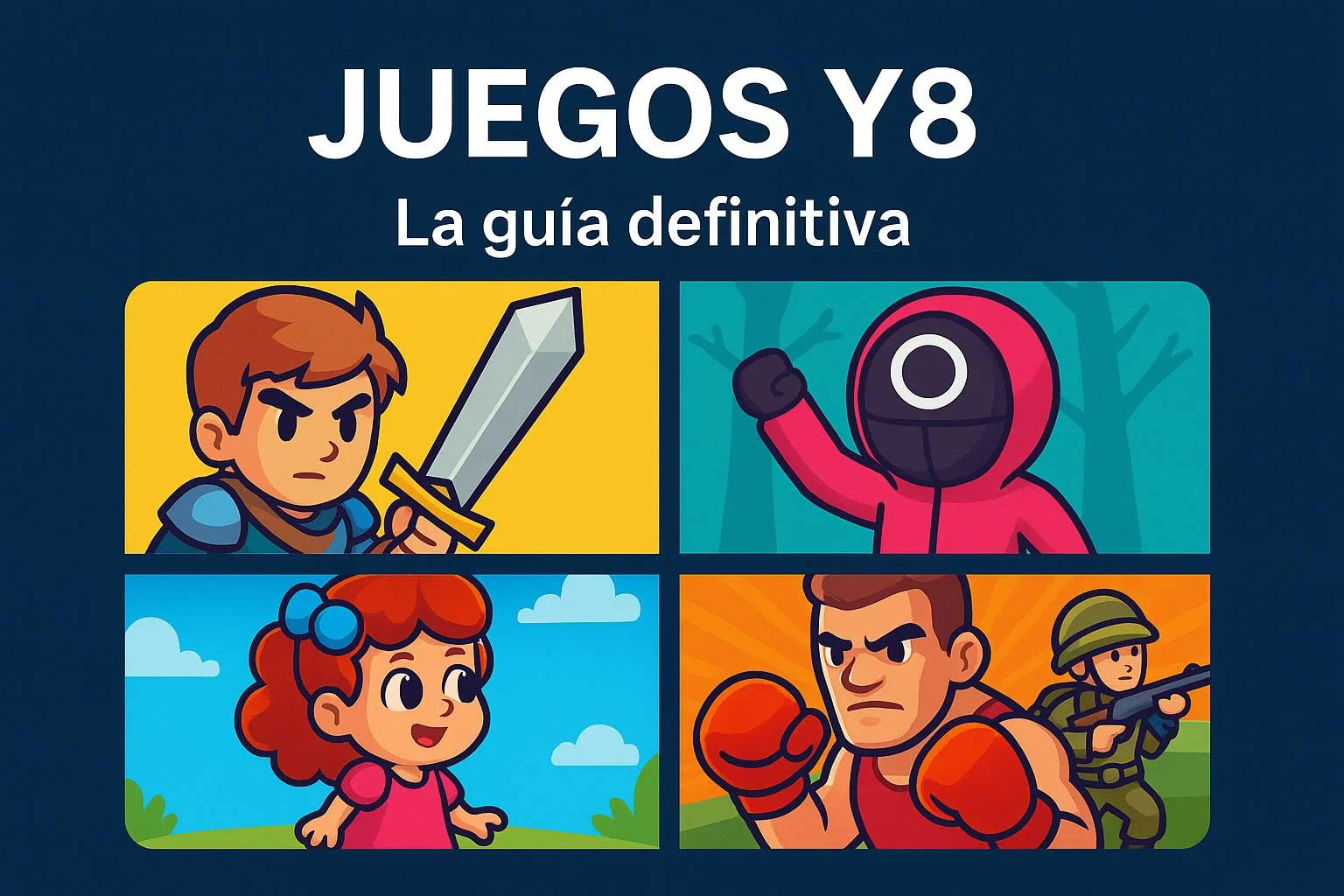 {{BLOG_TITLE image}}