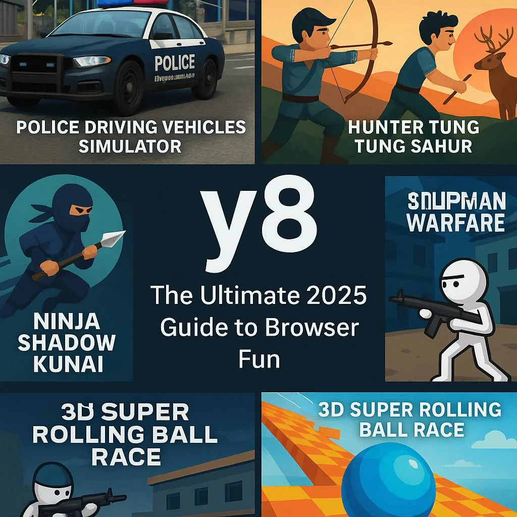 {{BLOG_TITLE image}}