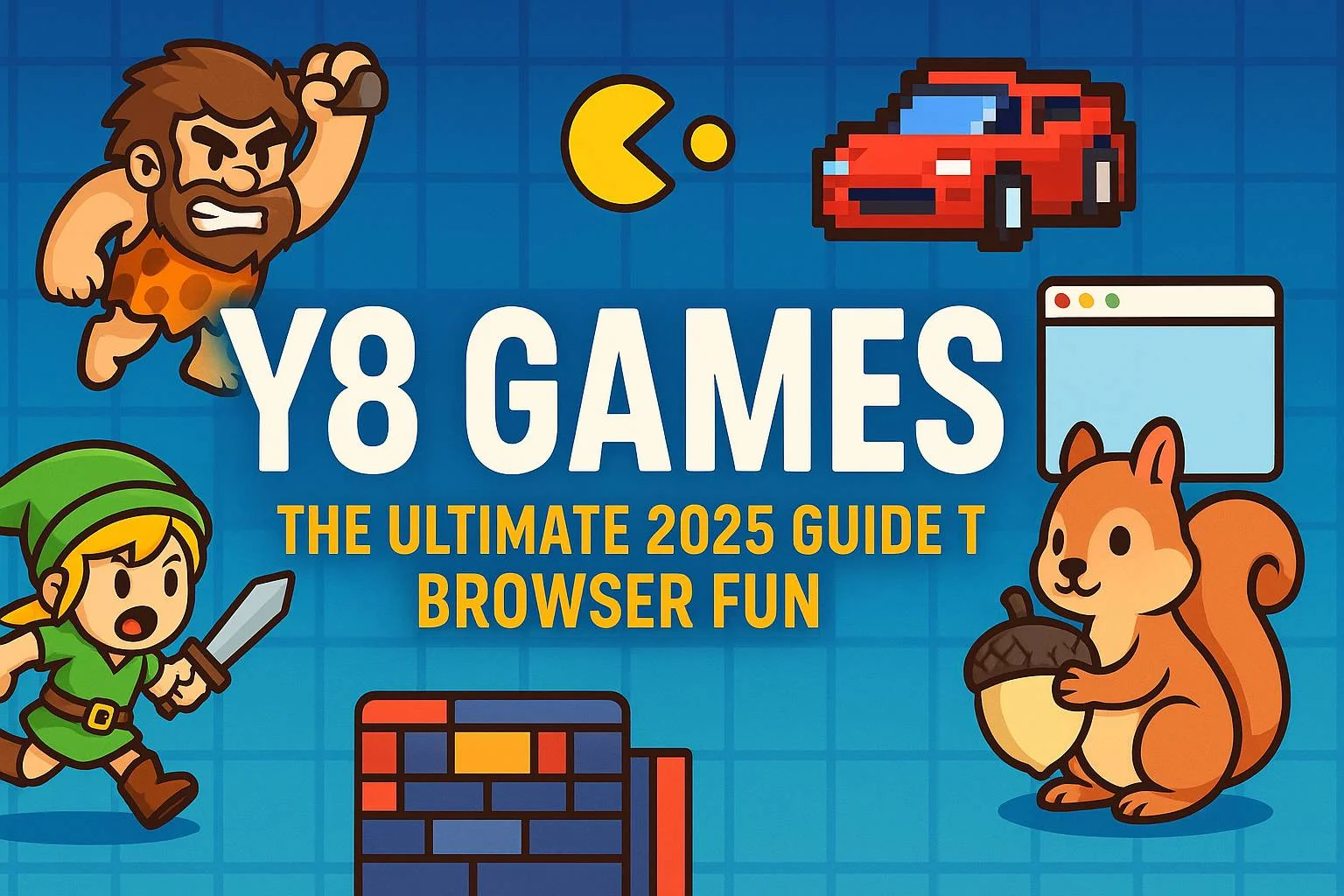 {{BLOG_TITLE image}}