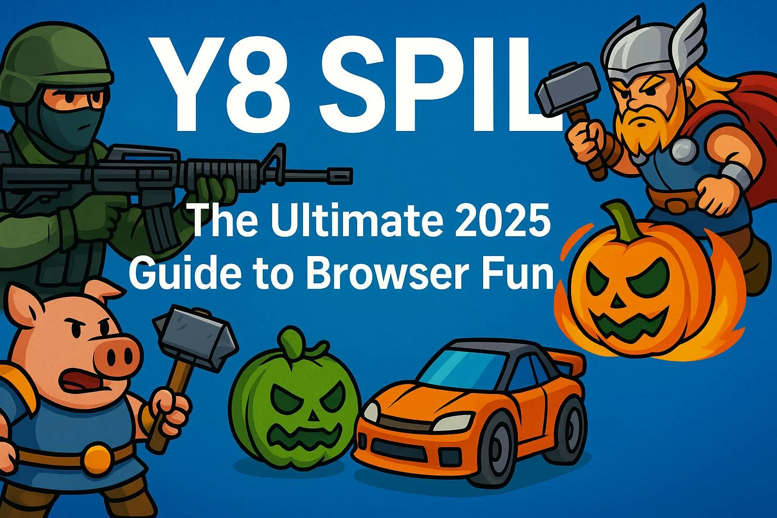 {{BLOG_TITLE image}}