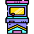 Arcade Games image