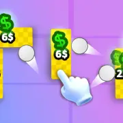 Clicker Games