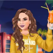 Girls Games