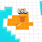 .IO Games