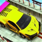 Racing Games image