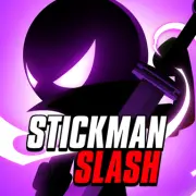 Stickman Games