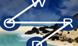 Word Connect Crossword Puzzles