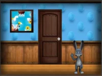 Amgel Easter Room Escape 2 image